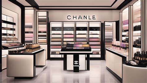 buy chanel make up online|chanel makeup online store.